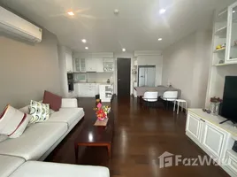 4 Habitación Departamento en alquiler en Ivy Thonglor, Khlong Tan Nuea, Watthana, Bangkok, Tailandia