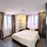 2 Bedroom Apartment for Lease 에서 임대할 2 침실 아파트, Tuol Svay Prey Ti Muoy