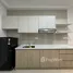 2 Bilik Tidur Emper (Penthouse) for rent at D'Festivo Residences, Ulu Kinta