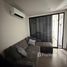 1 спален Квартира в аренду в Dcondo Reef Phuket, Катху, Катху