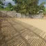  Grundstück zu verkaufen in Portoviejo, Manabi, Portoviejo, Portoviejo