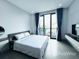 Ngu Hanh Son, Da NangPropertyTypeNameBedroom, Hoa Hai, Ngu Hanh Son