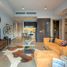 2 Bedroom Condo for sale at The Lofts Asoke, Khlong Toei Nuea, Watthana, Bangkok