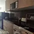 Studio Condo for sale at Laguna Beach Resort 2, Nong Prue