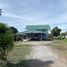 4 спален Дом for sale in Don Ta Phet, Kanchanaburi, Don Ta Phet, Phanom Thuan, Kanchanaburi