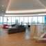 3 Bedroom Apartment for sale at Horizon Tower, Marina Residence, Dubai Marina