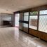  Retail space for rent in Montes De Oca San Jose, Montes De Oca