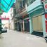 Estudio Casa en alquiler en Hanoi, Nguyen Trai, Ha Dong, Hanoi