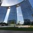 2 спален Квартира на продажу в The Gate Tower 3, Shams Abu Dhabi, Al Reem Island