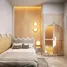 3 Habitación Villa en alquiler en Hoa Thuan Dong, Da Nang, Hoa Thuan Dong, Hai Chau