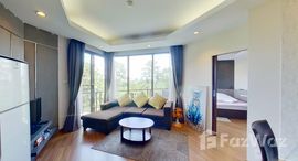 Mountain View Condominiumの利用可能物件