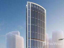 2 спален Квартира на продажу в Nobles Tower, Business Bay, Дубай