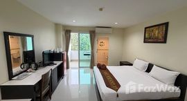 ยูนิตที่เหลืออยู่ในโครงการ สันติภาพวิลลาแอนด์โฮเทล