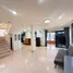 3 Bedroom House for rent in Wichit, Phuket, Wichit