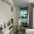 Studio Condo for sale at Pause Sukhumvit 103, Bang Na