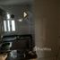 3 Bedroom Apartment for sale at El Narges Buildings, Al Narges