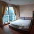 2 спален Кондо в аренду в The Address Siam, Thanon Phaya Thai