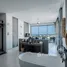 5 Bedroom Villa for rent in Karon, Phuket, Karon