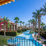 2 غرفة نوم شقة للبيع في Veranda Sahl Hasheesh Resort, Sahl Hasheesh, الغردقة, الساحل الشمالي