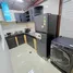 2 Bedroom Townhouse for rent at Habitown Kohkaew, Ko Kaeo, Phuket Town, Phuket, Thailand