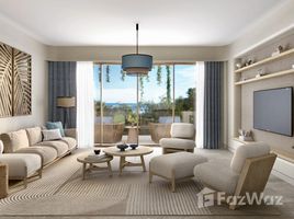 ขายคอนโด 4 ห้องนอน ในโครงการ ลายัน เบรเด, เชิงทะเล