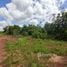  Land for sale in Thailand, Nong Kum, Bo Phloi, Kanchanaburi, Thailand