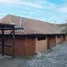 5 Bedroom House for sale in Talca Maule, Maule, Talca, Maule, Chile