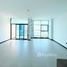 2 спален Квартира на продажу в 15 Northside, Business Bay