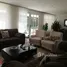 4 Bedroom House for sale in Envigado, Antioquia, Envigado