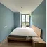 1 Bedroom Apartment for rent at Taka Haus, Khlong Tan Nuea