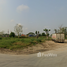  Terrain for sale in Khlong Luang, Pathum Thani, Khlong Si, Khlong Luang