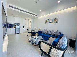1 Bedroom Apartment for rent at Sun Premier Village Kem Beach Resorts, An Thoi, Phu Quoc, Kien Giang, Vietnam