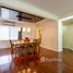 3 спален Квартира в аренду в Krystal Court, Khlong Toei Nuea