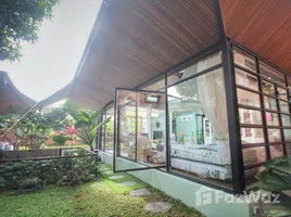 3 Bedroom Villa for sale in Bali, Ubud, Gianyar, Bali
