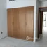 3 Habitación Adosado en venta en La Rosa, Villanova, Dubai Land