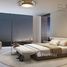 1 Schlafzimmer Appartement zu verkaufen im Palm Beach Towers 3, Al Sufouh Road, Al Sufouh