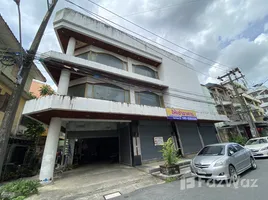 在泰国出租的 商店, Pak Phraek, Thung Song, 洛坤, 泰国