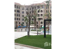 2 Bedroom Apartment for rent at 90 Avenue, South Investors Area