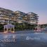 2 Bedroom Apartment for sale at Orla by Omniyat, The Crescent, Palm Jumeirah