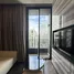 1 Bedroom Apartment for rent at The Esse Sukhumvit 36, Phra Khanong