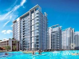 1 спален Квартира на продажу в Residences 14, District One, Mohammed Bin Rashid City (MBR)