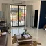 5 Schlafzimmer Villa zu verkaufen in Phuket Town, Phuket, Rawai
