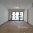 3 Bedroom Apartment for sale at La Rive, La Mer, Jumeirah