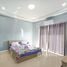 4 Bedroom House for sale in Ratchaburi, Hin Kong, Mueang Ratchaburi, Ratchaburi