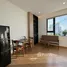 Maison 1 chambre à louer à An Hai Bac, Da Nang, An Hai Bac