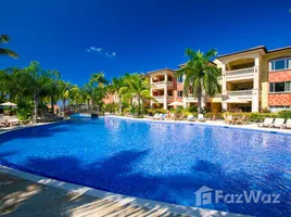 1 спален Кондо на продажу в INFINITY BAY, Roatan