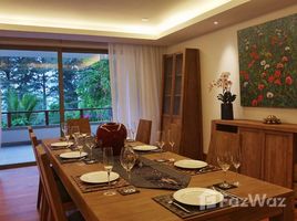 4 Bedrooms Penthouse for sale in Sakhu, Phuket Pearl Of Naithon