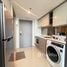 1 Bedroom Condo for rent at Ideo Rama 9 - Asoke, Huai Khwang