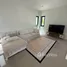 4 Bedroom House for sale at Tropical Village 2, Huai Yai