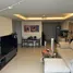 2 Bedroom Penthouse for rent at The Waterford Diamond, Khlong Tan, Khlong Toei, Bangkok